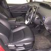 toyota prius 2016 -TOYOTA--Prius ZVW50-8015348---TOYOTA--Prius ZVW50-8015348- image 6