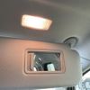toyota alphard 2021 CFJ1812980 image 11