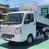 suzuki carry-truck 2024 CFJ1490508 image 4