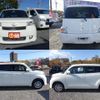 toyota bb 2011 quick_quick_CBA-QNC21_QNC21-0100531 image 3