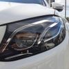 mercedes-benz e-class 2016 CFJ1628674 image 20