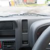 suzuki carry-truck 2025 CFJ1456478 image 17