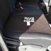 mitsubishi ek-sport 2021 -MITSUBISHI 【Ｎｏ後日 】--ek X Space B34A-0010663---MITSUBISHI 【Ｎｏ後日 】--ek X Space B34A-0010663- image 9