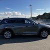 mazda cx-8 2018 -MAZDA--CX-8 3DA-KG2P--KG2P-111136---MAZDA--CX-8 3DA-KG2P--KG2P-111136- image 6