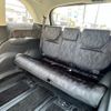 honda odyssey 2017 quick_quick_RC1_1200029 image 8