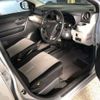 daihatsu mira-e-s 2018 -DAIHATSU--Mira e:s DBA-LA350S--LA350S-0071402---DAIHATSU--Mira e:s DBA-LA350S--LA350S-0071402- image 6