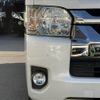 toyota hiace-van 2020 -TOYOTA--Hiace Van 3BF-TRH216K--TRH216-8011465---TOYOTA--Hiace Van 3BF-TRH216K--TRH216-8011465- image 9