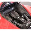 ferrari ferrari-488 2020 CFJ0833243 image 7