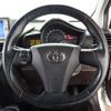 toyota iq 2009 -TOYOTA--iQ DBA-KGJ10--KGJ10-6013830---TOYOTA--iQ DBA-KGJ10--KGJ10-6013830- image 12