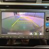 honda fit-hybrid 2017 CFJ1538317 image 4