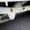 mitsubishi minicab-truck 2001 -MITSUBISHI--Minicab Truck U62T-0400394---MITSUBISHI--Minicab Truck U62T-0400394- image 10