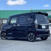 honda n-box 2019 -HONDA--N BOX DBA-JF3--JF3-2114653---HONDA--N BOX DBA-JF3--JF3-2114653- image 15