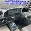 toyota coaster 2006 -TOYOTA--Coaster XZB51-0050606---TOYOTA--Coaster XZB51-0050606- image 6