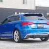 audi s3 2017 -AUDI--Audi S3 ABA-8VDJHF--WAUZZZ8V1JA020686---AUDI--Audi S3 ABA-8VDJHF--WAUZZZ8V1JA020686- image 19