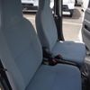 daihatsu hijet 2015 -DAIHATSU--Hijet Van--S321V-0248675---DAIHATSU--Hijet Van--S321V-0248675- image 15