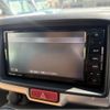 suzuki every 2021 CFJ0383458 image 17