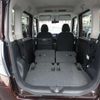mitsubishi ek-space 2014 -MITSUBISHI--ek Space DBA-B11A--B11A-0007420---MITSUBISHI--ek Space DBA-B11A--B11A-0007420- image 28