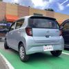 daihatsu mira-e-s 2020 CFJ1822720 image 18