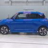 suzuki swift 2024 CFJ1780559 image 5