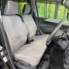 suzuki wagon-r 2014 CFJ1805797 image 8