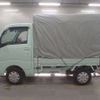 daihatsu hijet-truck 2022 CFJ1601300 image 9