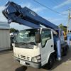 isuzu elf-truck 2006 GOO_NET_EXCHANGE_0303358A30240805W001 image 1