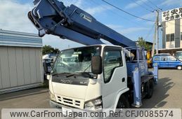 isuzu elf-truck 2006 GOO_NET_EXCHANGE_0303358A30240805W001