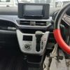 daihatsu cast 2016 CFJ1519581 image 7