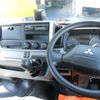 mitsubishi-fuso canter 2020 CFJ1733882 image 16