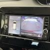 nissan serena 2020 -NISSAN--Serena DAA-GFC27--GFC27-197942---NISSAN--Serena DAA-GFC27--GFC27-197942- image 18