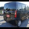 honda n-box 2024 -HONDA 【名変中 】--N BOX JF5--1123268---HONDA 【名変中 】--N BOX JF5--1123268- image 27