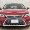 lexus ct 2018 -LEXUS--Lexus CT DAA-ZWA10--ZWA10-2331911---LEXUS--Lexus CT DAA-ZWA10--ZWA10-2331911- image 14