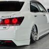 toyota crown-athlete-series 2013 CARSENSOR_JP_AU6420600235 image 17
