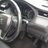 toyota harrier 2021 CFJ1814120 image 12