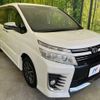 toyota voxy 2015 -TOYOTA--Voxy DBA-ZRR80W--ZRR80-0152895---TOYOTA--Voxy DBA-ZRR80W--ZRR80-0152895- image 17