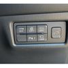 mazda cx-5 2017 quick_quick_KF2P_KF2P-119041 image 9