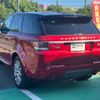 land-rover range-rover-sport 2013 GOO_JP_700070854230241020001 image 14