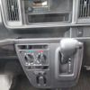 daihatsu hijet-van 2018 -DAIHATSU--Hijet Van EBD-S331V--S331V-0187738---DAIHATSU--Hijet Van EBD-S331V--S331V-0187738- image 7