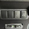 toyota prius-α 2015 -TOYOTA--Prius α DAA-ZVW41W--ZVW41-0030206---TOYOTA--Prius α DAA-ZVW41W--ZVW41-0030206- image 10