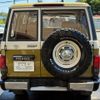 toyota land-cruiser-prado 1995 -TOYOTA 【札幌 303ﾓ5051】--Land Cruiser Prado KZJ78W--0035101---TOYOTA 【札幌 303ﾓ5051】--Land Cruiser Prado KZJ78W--0035101- image 2