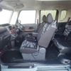 daihatsu tanto 2024 CFJ1484064 image 24