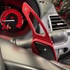 subaru wrx-s4 2014 CFJ1684037 image 63