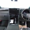 toyota vellfire 2025 -TOYOTA 【新潟 301ﾗ4823】--Vellfire AAHH45W--0044827---TOYOTA 【新潟 301ﾗ4823】--Vellfire AAHH45W--0044827- image 19