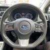 subaru levorg 2016 -SUBARU--Levorg DBA-VM4--VM4-088660---SUBARU--Levorg DBA-VM4--VM4-088660- image 3