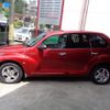 chrysler pt-cruiser 2001 -CHRYSLER--Chrysler PT Cruiser GF-PT2K20--1C-8FZBB941T662699---CHRYSLER--Chrysler PT Cruiser GF-PT2K20--1C-8FZBB941T662699- image 26