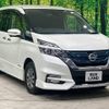 nissan serena 2019 -NISSAN--Serena DAA-HFC27--HFC27-045920---NISSAN--Serena DAA-HFC27--HFC27-045920- image 17