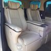 toyota alphard 2020 -TOYOTA--Alphard GGH30W-0038112---TOYOTA--Alphard GGH30W-0038112- image 10