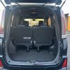 toyota noah 2019 CFJ1825956 image 20