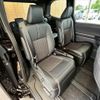toyota noah 2024 quick_quick_6AA-ZWR90W_ZWR90-0121992 image 11