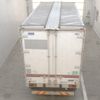 isuzu forward 2014 -ISUZU--Forward FRR90-7057543---ISUZU--Forward FRR90-7057543- image 4
